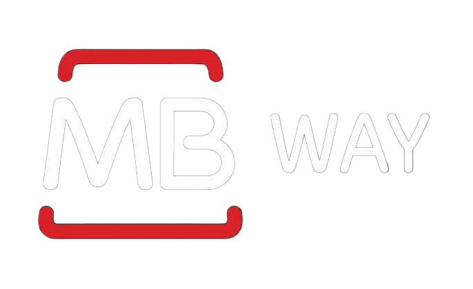 MB Way